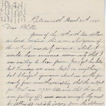 Omc 2008.008.027  (1)